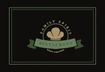 Icono de familia