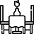 icono de reserva