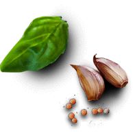 Elemento decorativo