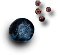 Elemento decorativo